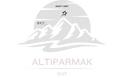 Altiparmak Suit